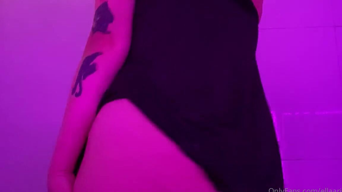 Ellaarievilo Nicknamed Ellaarievilo 02 03 2023 Onlyfans Video Leaked Ellaarievilo 46219