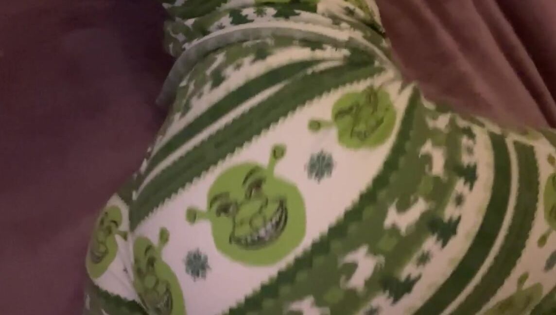 Dirtydoll Nicknamed Iamdirtydoll 11 03 2024 Onlyfans Video My Ass Is A Treasure Trove Of Toots And I M Sharing The Loot With You