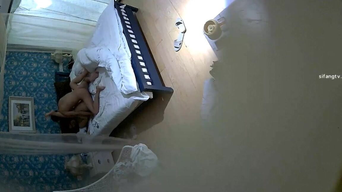 Asian Hidden Camera Couples Escorts 86816