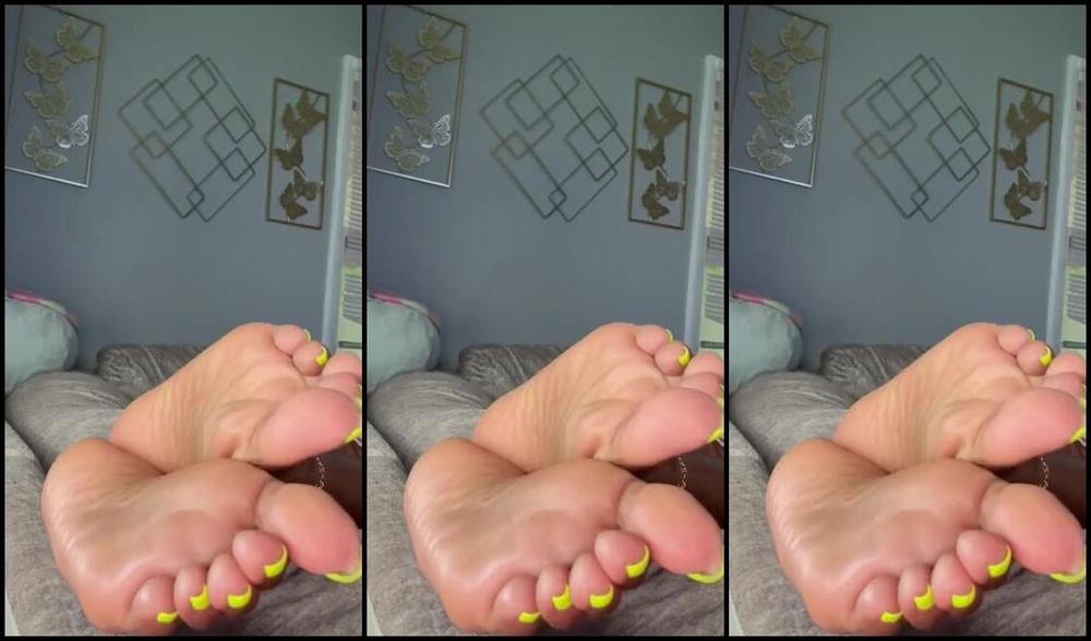 Kelly Nicknamed Themelanin Obsession 07 17 2025 Onlyfans Video Leaked Themelanin Obsession 33673