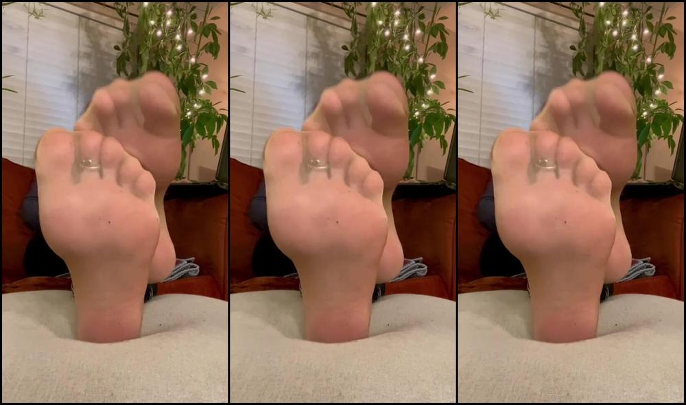 Krystal Soles Nicknamed Krystalsoles1 10 13 2024 Onlyfans Video I Was Getting My Creative Juices Flowing