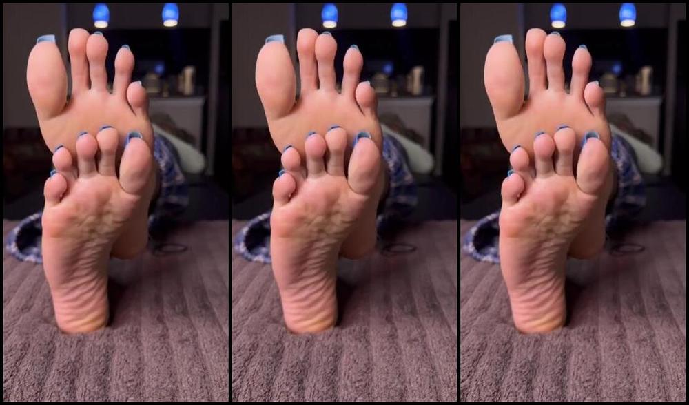 Zafeet Nicknamed Zafeetllc 07 24 2024 Onlyfans Video You Love Mommies Sexy Spreads Amp Scrunches Dont You