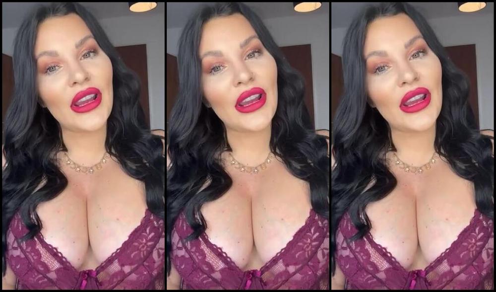 The Sissy Hotel Nicknamed Thesissyhotel 02 26 2025 Onlyfans Video Leaked Thesissyhotel 69490