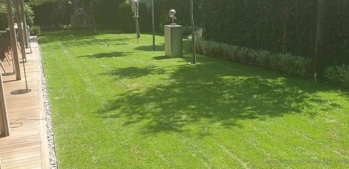 Miss Foxx Nicknamed Missfoxx 08 06 2019 Onlyfans Video Inside My Exclusive Luxury 5 Star Hotel Where I Have The Best Room In The Building