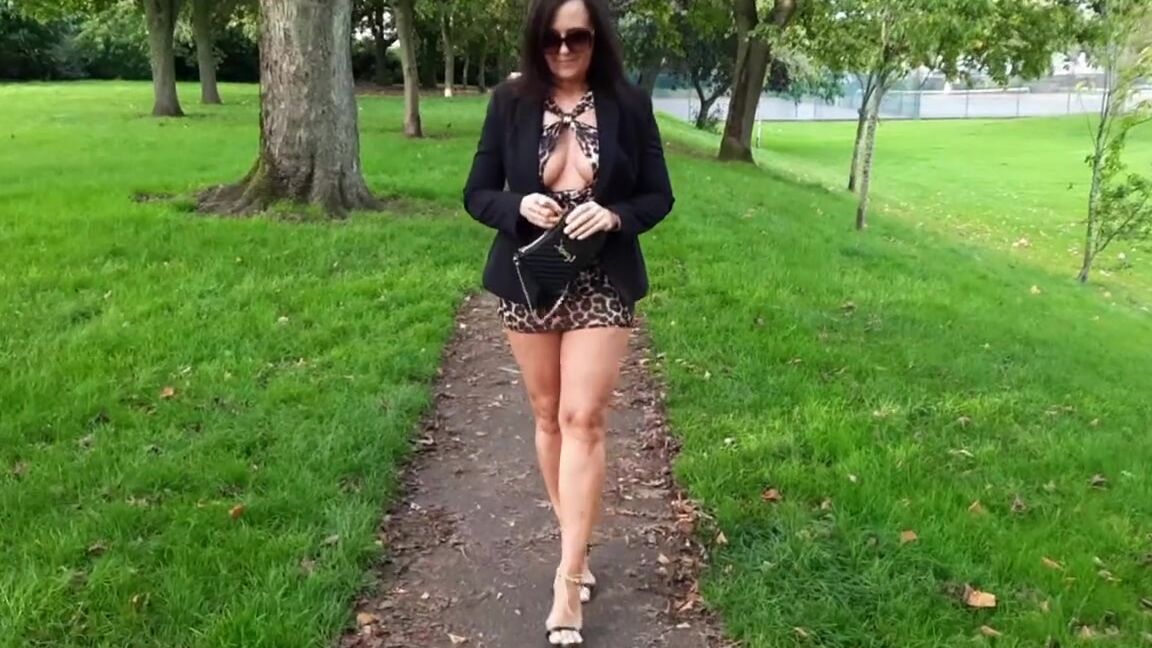 Divastiletto Nicknamed Divastiletto 10 13 2023 Onlyfans Video Naughty Version Of My Last Youtube Video