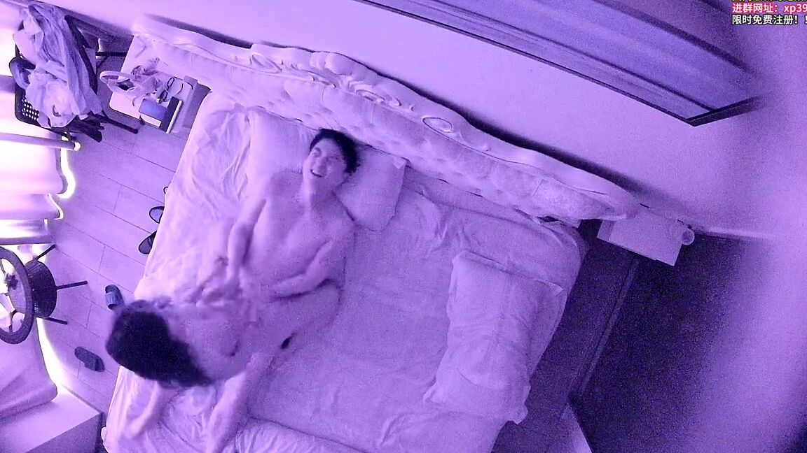 Asian Hidden Camera Couples Escorts 65355