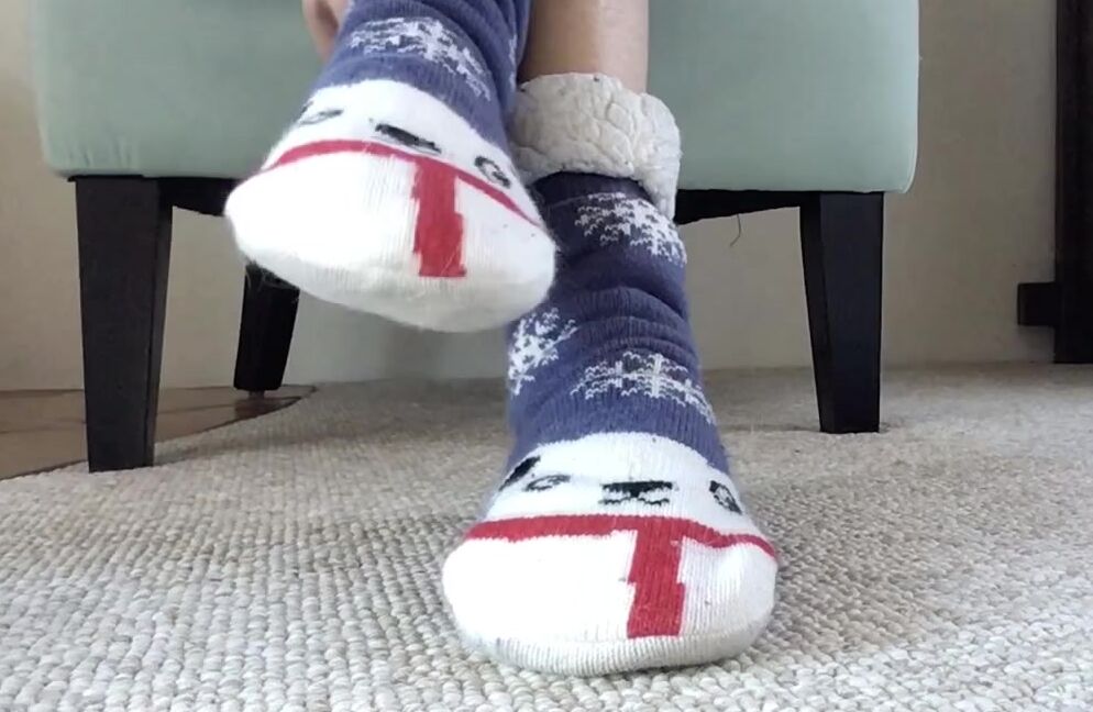 Pre Hensile Nicknamed Prehensile 01 01 2020 Onlyfans Video Happy New Year