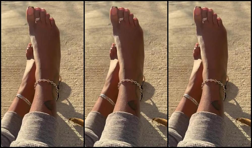 Kelly Nicknamed Themelanin Obsession 11 20 2024 Onlyfans Video This Is Non Sloppy I Think 5Qwv