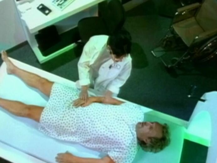 "Alex Sanders,Amanda Addams,Davia Ardell,Jeanna Fine,Joey Silvera,Jordan Lee,Kaitlyn Ashley,Melissa Hill,Mike Horner,Nick East,Roxanne Hall,TT Boy,Vince Vouyer" Feature Dreams VCA