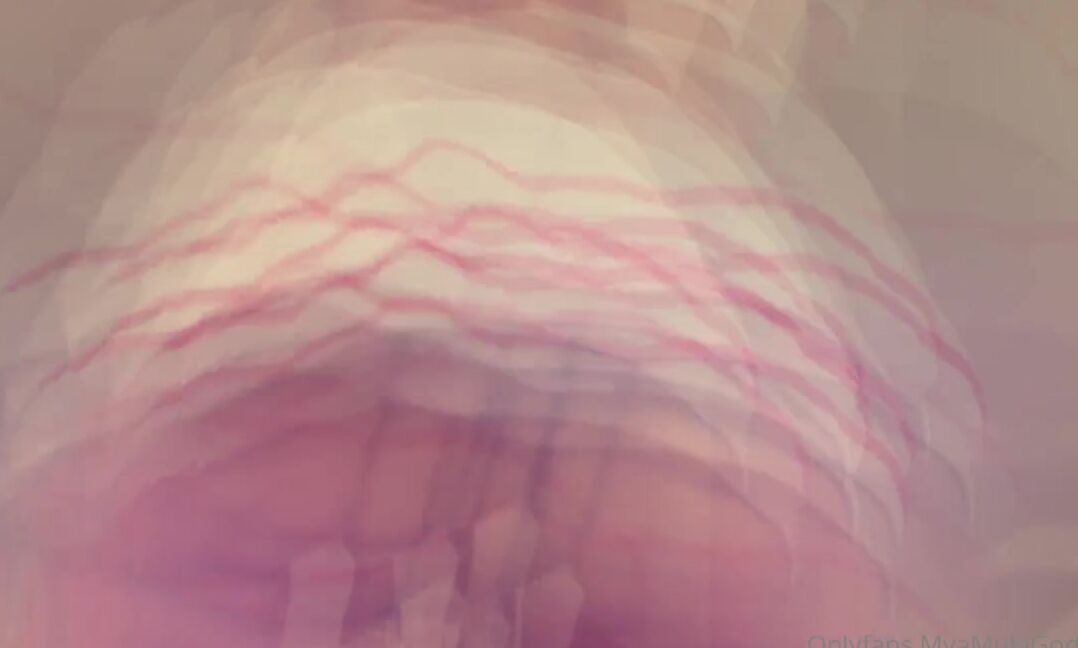 Mya Mula Nicknamed Myamulagoddess Onlyfans Video 604