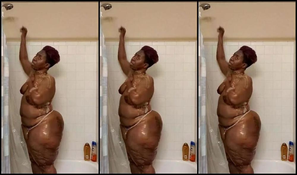 Ms Marshae Nicknamed Msmarshaex 05 21 2021 Onlyfans Video Stream Started At 05212021 0653 Pm I Missed You Xl