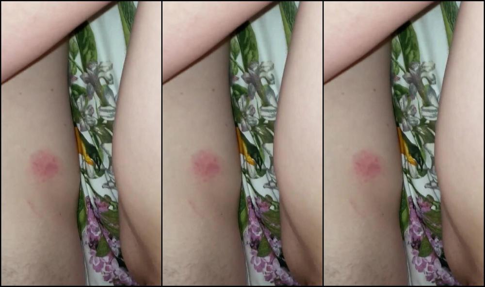 Vivienne Lamour Lubey Footjob From A Goddess Manyvids