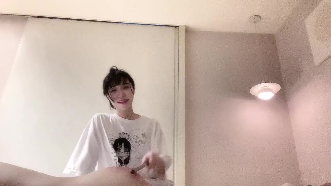 Dana Df Nicknamed Anad Df 07 02 2023 Onlyfans Video Leaked Anad Df 17694