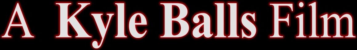 "WCA Productions" cheatingwife, cougar, family, milf, mommyroleplay, pov, povsex, stepmom, stepmommy, taboo Stepmom Feels Bad For Missing My Game Complete Series manyvids