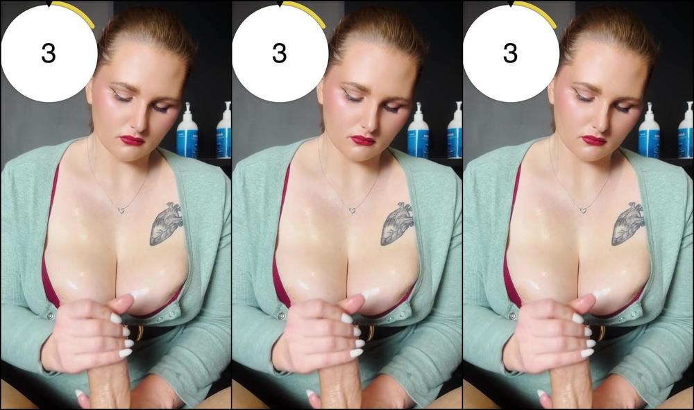 Ruinedorgasms Redgifs Outrageouscomposedbeagle