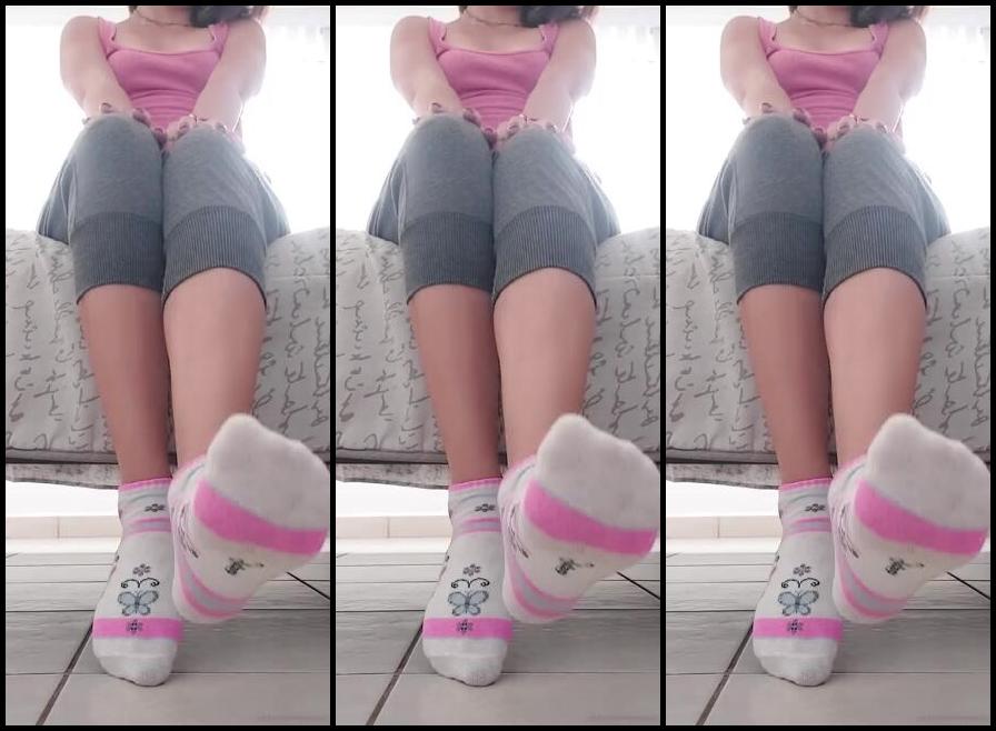 Pinkpikol Nicknamed Pinkpikol Onlyfans Regres De Dar Entrenamiento Amores Y Grab Este Otro Pedido Que Me Hicieron