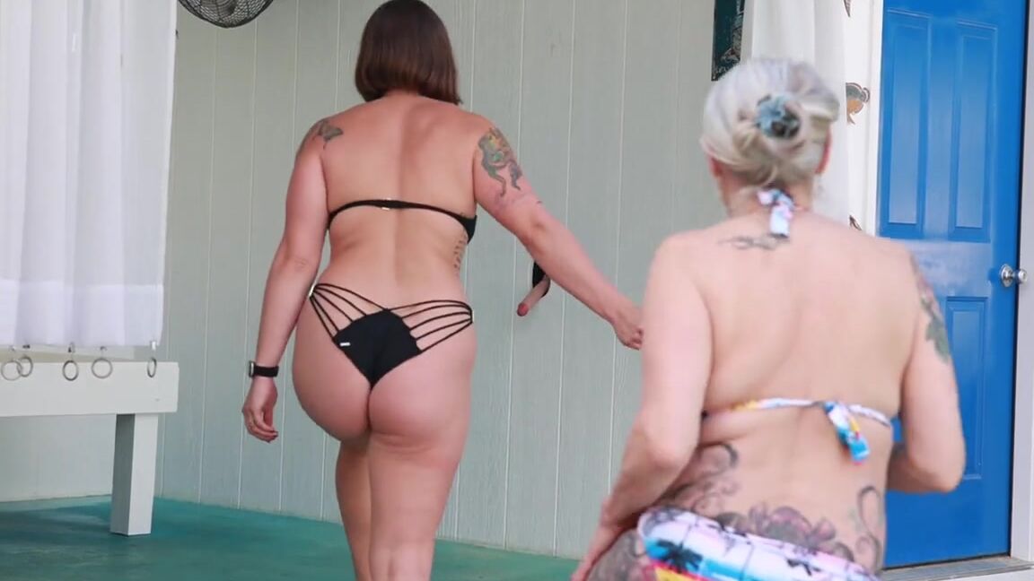 Domna Gray Nicknamed Domina Gray 05 31 2024 Onlyfans Video Domina