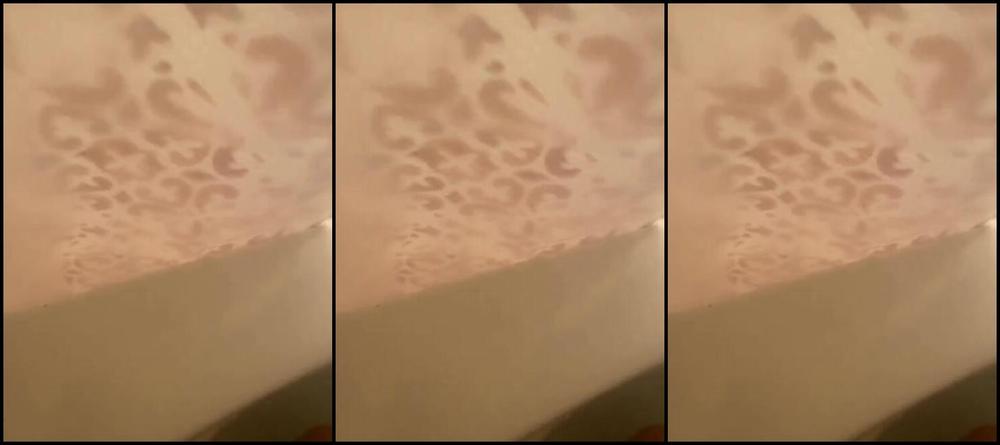 Nanadagodd Nicknamed Nanamoneyfeet Onlyfans Stream Started At 08122020 0159 Am Bubble Bath W Footie