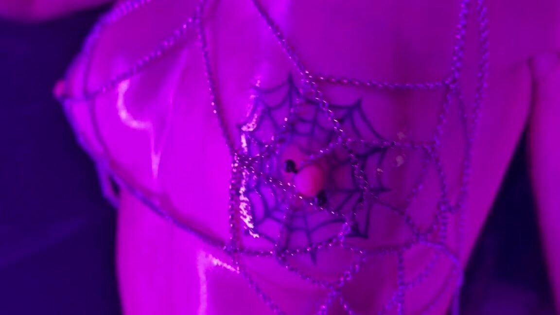 Ellexxaurus Nicknamed Ellexxaurus 08 03 2025 Onlyfans Video Does This Make U Want To Grab And Suck And Slap Them I Think The 2Nd O