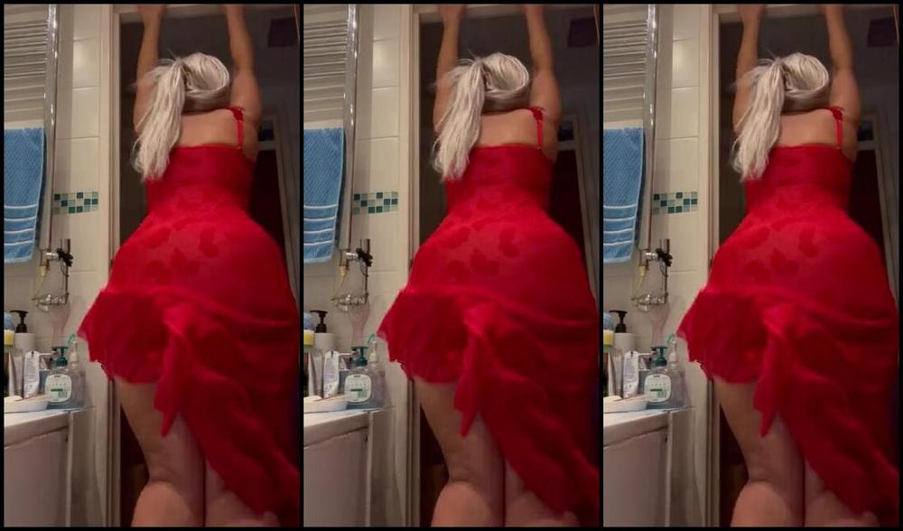 Clappingqueen Nicknamed Clappingqueen 02 12 2025 Onlyfans Video Feb 10 My Neighbours Got Blessed With My Claps As Early As 9 Am Ltm