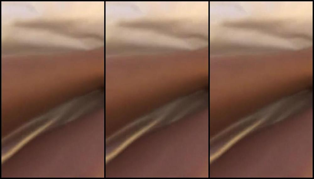 Naughty Nylons Nicknamed Naughtynylons Onlyfans I Always Think About Arriving Home After Work And You Re There To Remove My Heels You