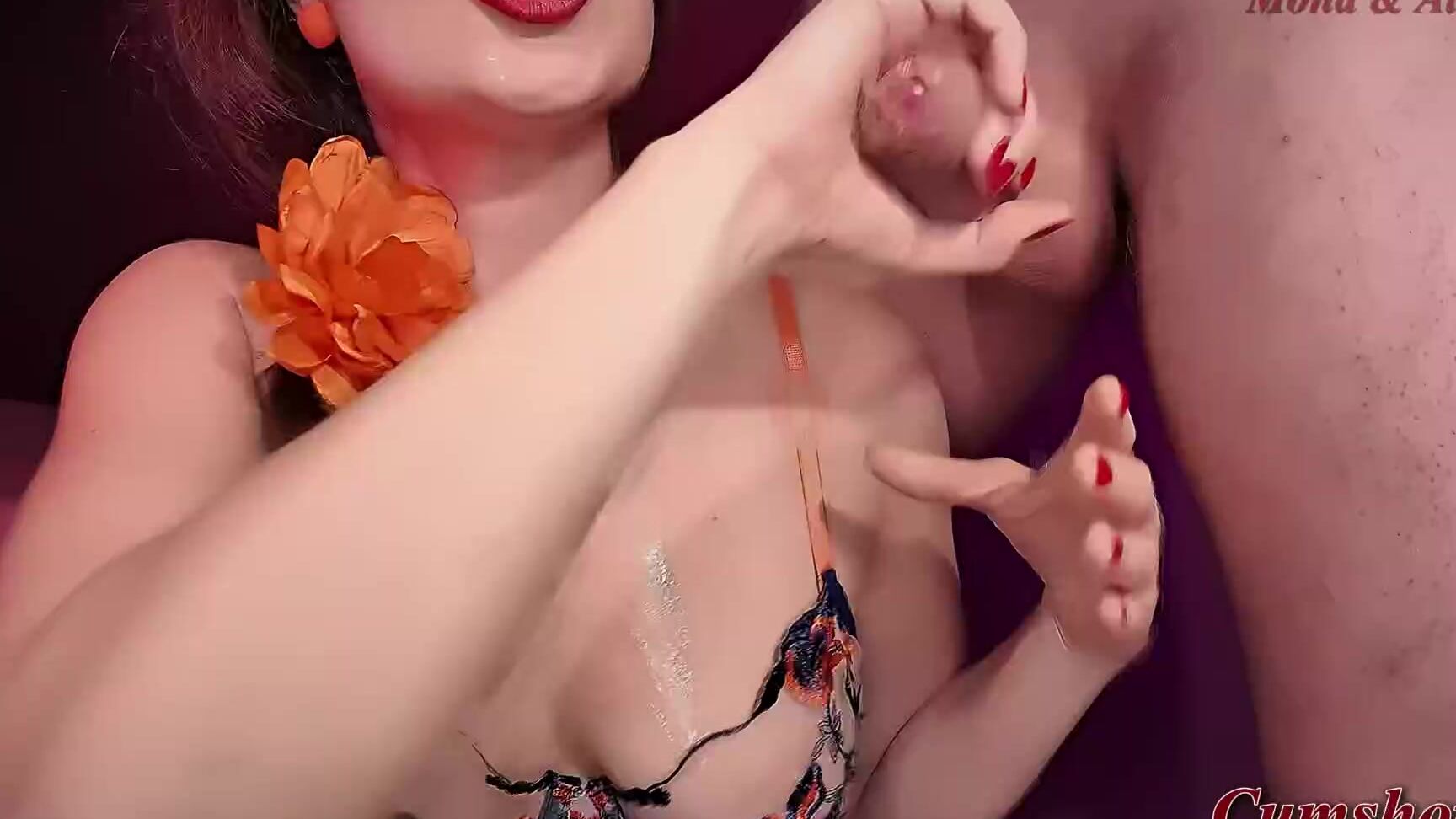 Ruinedorgasms Redgifs Horriblepitifulsandpiper