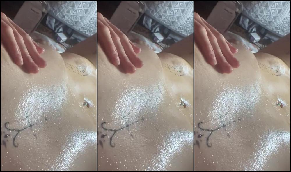 Mentallyillmile Nicknamed Mentallyillmile 02 09 2024 Onlyfans Video Erotic Teasing 1080P