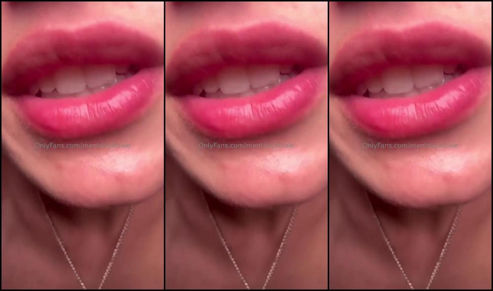 Mentallyillmile Nicknamed Mentallyillmile 05 18 2025 Onlyfans Video You Spy On Me After I Get Out Of The Shower Cum Count Down 1080P