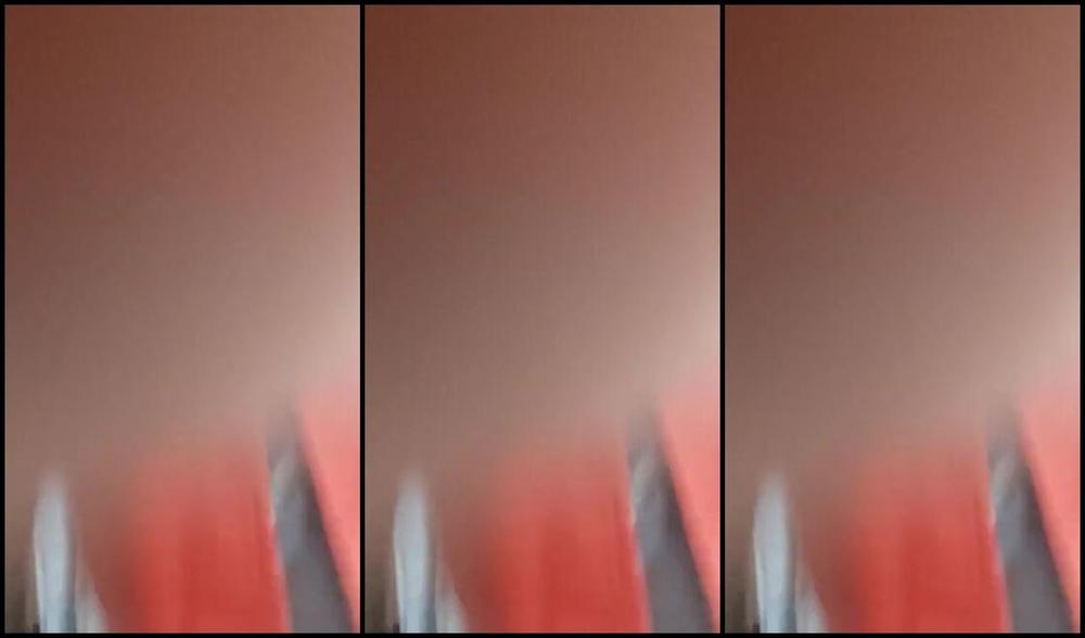 Reina Leather Nicknamed Reinaleather Onlyfans Sorry For The Bad Quality Of The Stream I Have Recorded For You