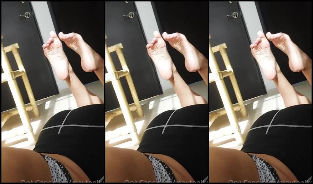 Pinkpikol Nicknamed Pinkpikol Onlyfans I Want You Here