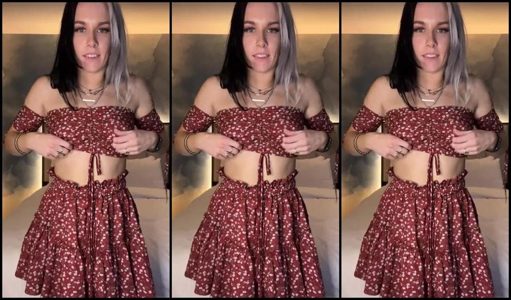 Juicy Dubz Nicknamed Juicydubz 01 15 2023 Onlyfans Video 1 Like On This Vid 1 Bend Me Over This Hotel Bed In My Skirt Ew