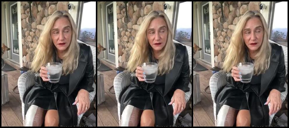 Alpha Leather Nicknamed Alphaleather 10 16 2023 Onlyfans Video Thank You Tt For This Absolutely Stunning Corset