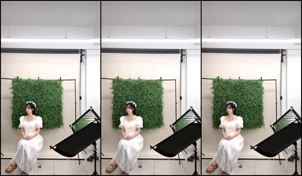 Dana Df Nicknamed Anad Df 10 02 2025 Onlyfans Video 1080P