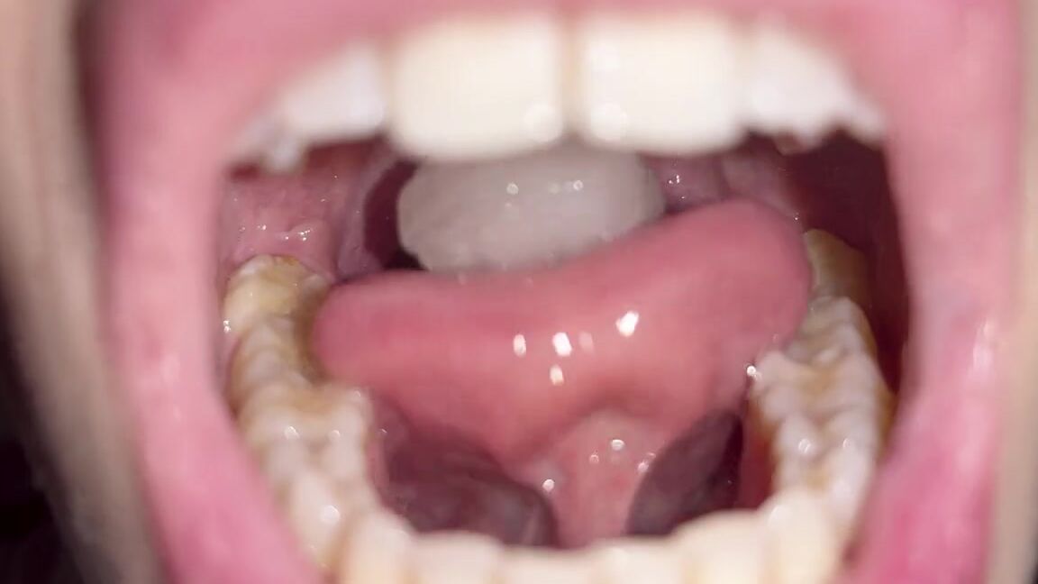 Giantess Elixs Nicknamed Giantesselixs 08 21 2023 Onlyfans Video How Much Would You Like To Be That Candy