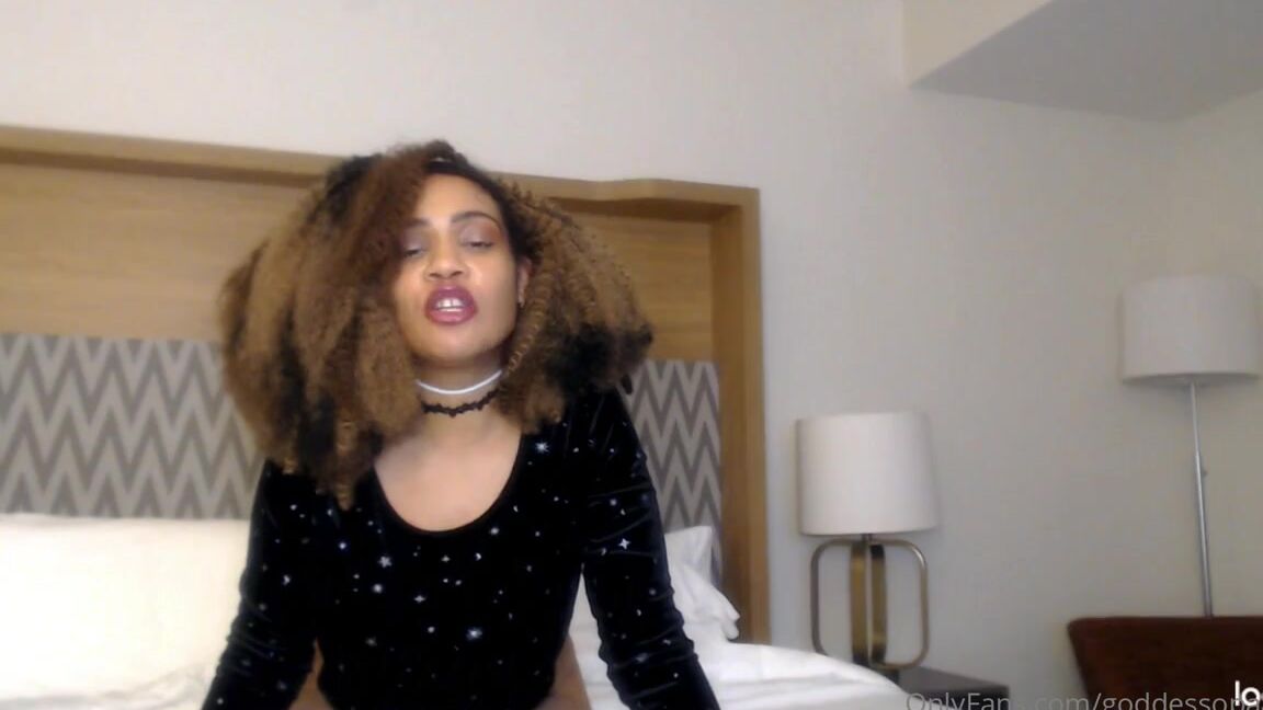 Goddessopalonia Nicknamed Goddessopalonia Onlyfans What Is Slave Training Molding A Boy Into The Perfect Soldier I Need In My Army