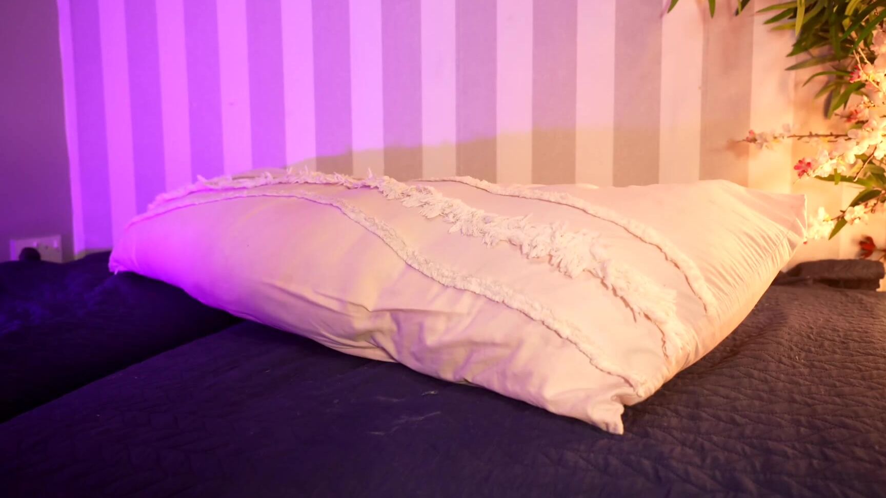 Littlee33 2025 07 16 22 29