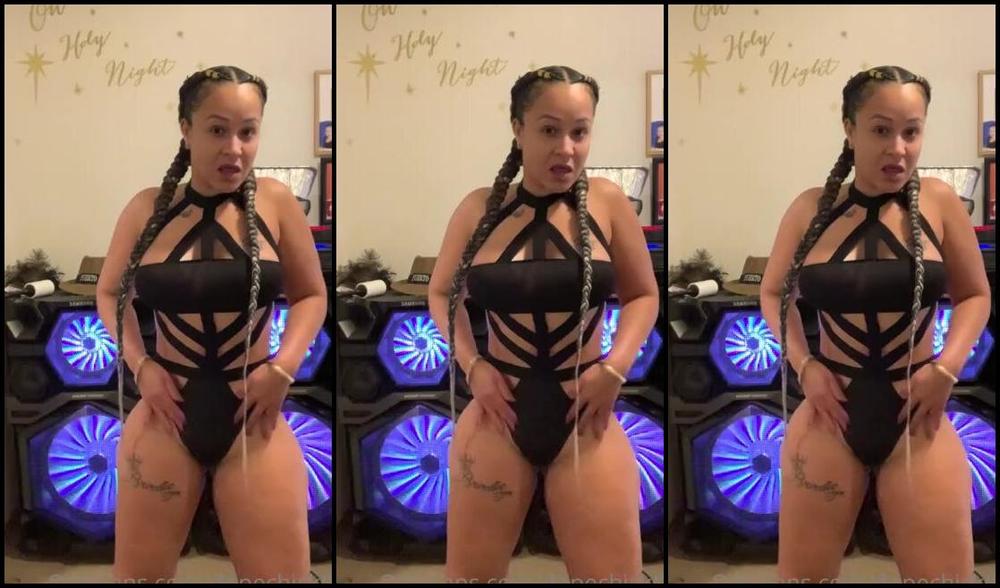 Dopechick69 Nicknamed Dopechick69 11 19 2020 Onlyfans Video Leaked Dopechick69 8252 Sik