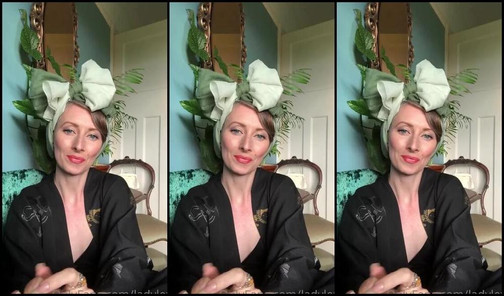 Lady Left Nicknamed Ladyleft 09 08 2020 Onlyfans Video Well Hi This Is Actually Quite An Exciting Video Announcement Its Also A Nice Video With