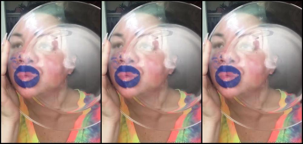 The Lipnotist Nicknamed The Lipnotist 08 25 2020 Onlyfans Video Leaked The Lipnotist 3915