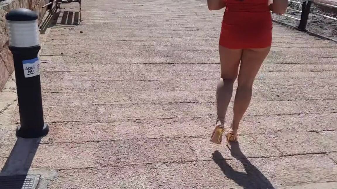 Divastiletto Nicknamed Divastiletto 04 26 2024 Onlyfans Video Leaked Divastiletto 81590