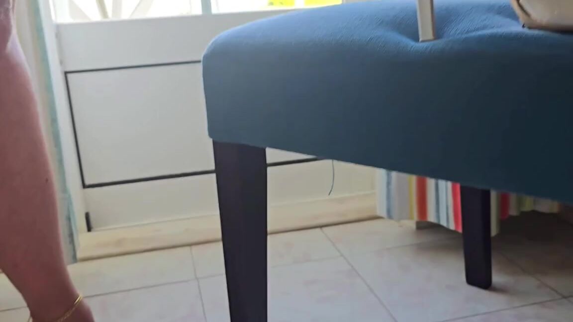 Divastiletto Nicknamed Divastiletto 04 30 2025 Onlyfans Video Leaked Divastiletto 57580