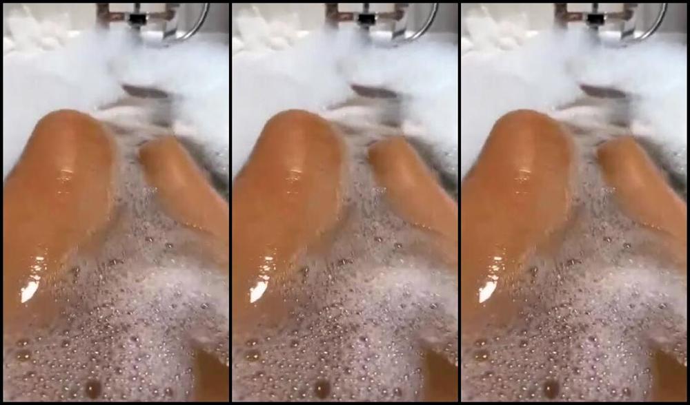 Cutie Tootsie Nicknamed Cutietvip 07 22 2025 Onlyfans Video Stream Started At 07222025 0902 Pm