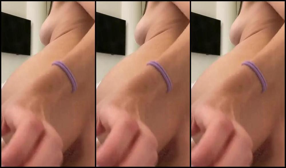 Harlee Reed Nicknamed Harleereed28 05 26 2025 Onlyfans Video One Of My Fave Videos I Made Myself Cum While Begging For Cock In Shithole