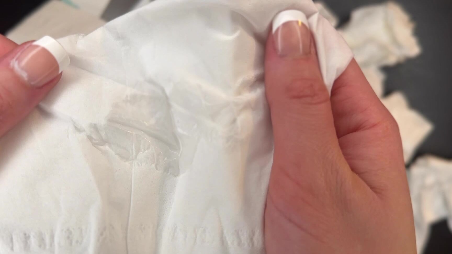 "SneezeGoddess" mucophilia, news, noseblowing, sfw, sneezegoddess, sneezing, wetlook Snot Lovers Sequel manyvids