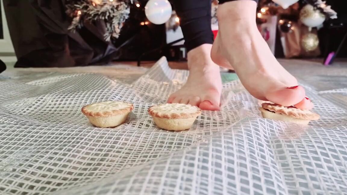 Morgans Soles Nicknamed Morganssoles15 12 21 2023 Onlyfans Video Now I Need Someone To Lick Them Clean