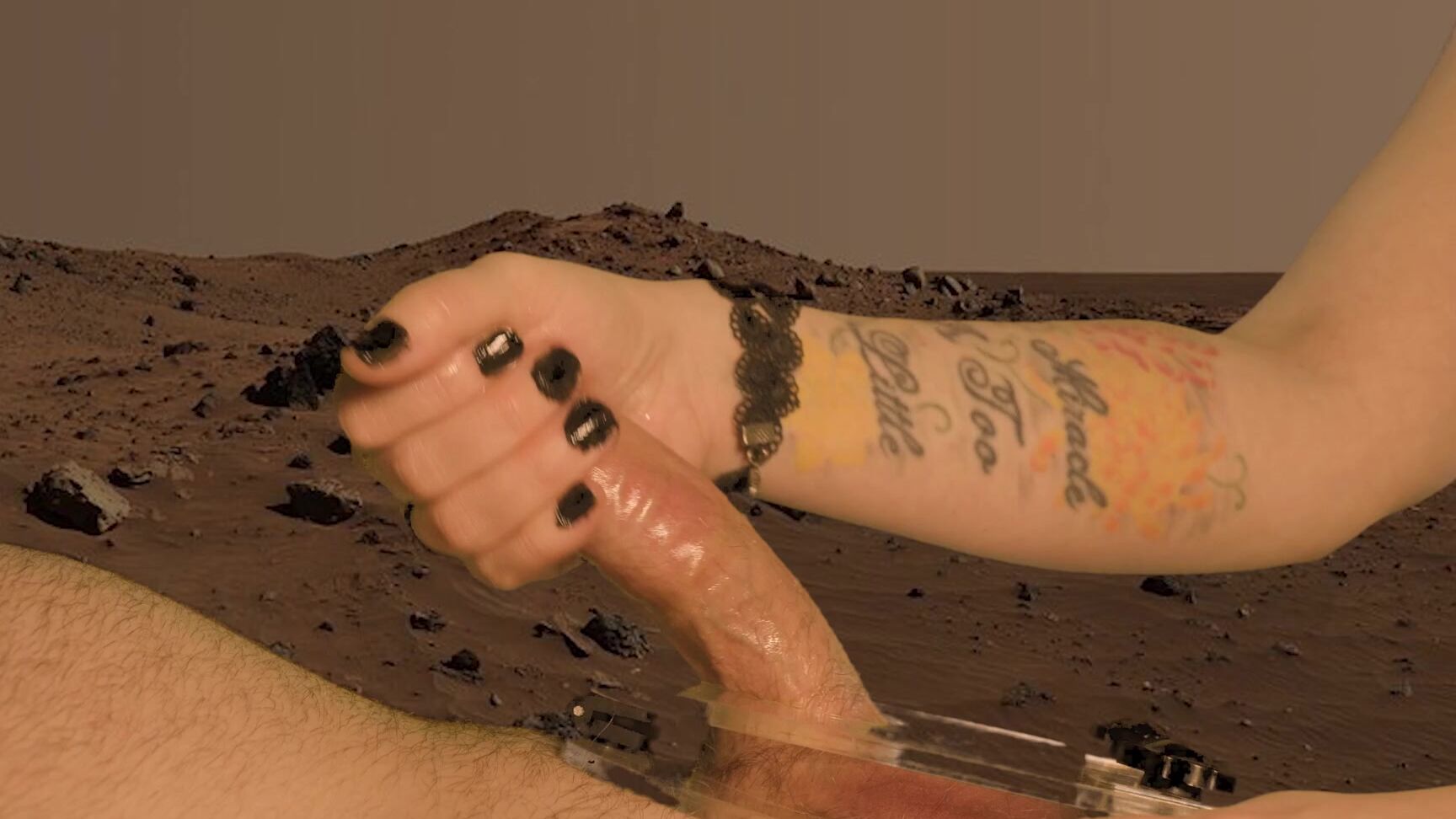 Ruinedorgasms Redgifs Dishonestfaroffamphibian