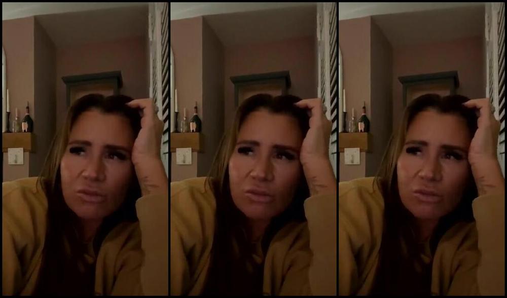 Bustylottie Nicknamed Bustylottie 11 17 2023 Onlyfans Video Stream Started At 11172023 0737 Pm Dont Miss Out On Me Going Ham On My 10