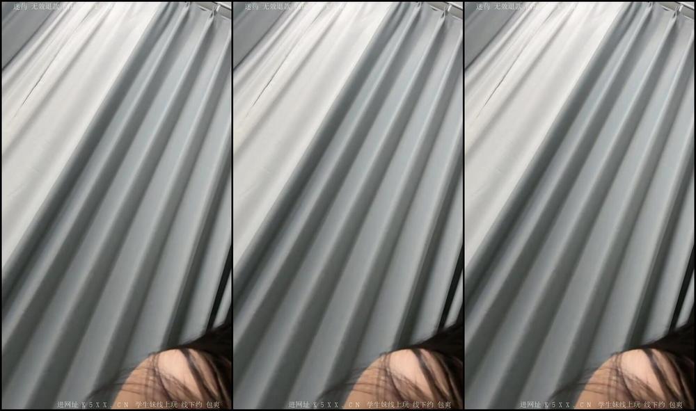 Asian Domestic Zone Self Filmed Self 16319