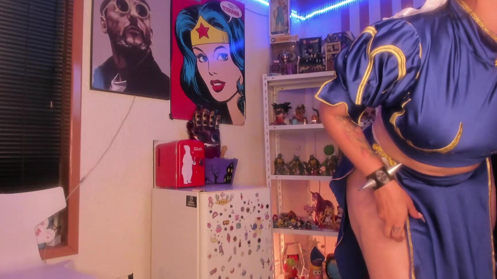 Kloelamaravilla18 2025 08 01 04 20