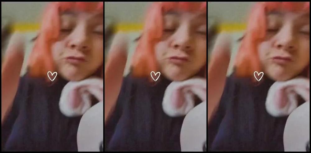 Gaptoothgirl Nicknamed Gaptoothgirl 08 14 2025 Onlyfans Video Hey Everyone Im So Sorry I Have Not Checked My Dms Since My Birthday Im Horrible